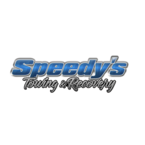 Speedy’s Towing & Recovery - Tulsa, OK, USA