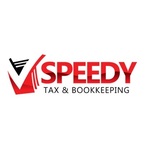 Speedy Tax - Phoenix, AZ, USA