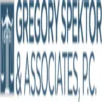 Gregory Spektor & Associates - Rosedale, NY, USA