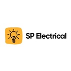 SP Electrical