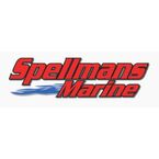 Spellmans Marine, Inc - Hampton Bays, NY, USA