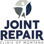 Joint Repair Clinic of Montana - Missoula, MT, USA