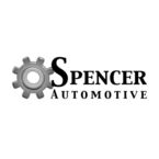Spencer Automotive, Inc. - Chico, CA, USA