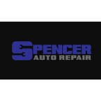 Spencer Auto Repair - Tempe, AZ, USA