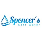 Spencers Soft Water - Granger, IN, USA