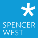 Spencer West - London, London N, United Kingdom