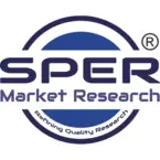 SPER Market Research - Holtsville, NY, USA