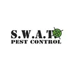 SWAT Pest Control - Hamilton, Waikato, New Zealand