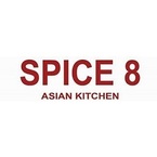 Spice 8 Asian Kitchen - Centennial, CO, USA