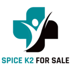 Spice K2 For Sale - Akron, OH, USA
