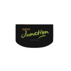 Spice Junction Express - Newcastle Upon Tyne, Northumberland, United Kingdom