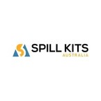 Spill Kits Australia - Canning Vale, WA, Australia