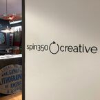 Spin350 Creative - Boston, MA, USA