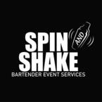 Spin and Shake Mobile Bar Hire London - London, London S, United Kingdom