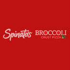 Spinato's Fine Foods Inc - Tempe, AZ, USA