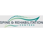 Metro West Spine & Rehabilitation Center - Orland, FL, USA