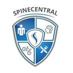 SpineCentral Chiropractic Centre, Hampton - Hampton, London W, United Kingdom