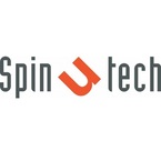 Spinutech Inc. - Clive, IA, USA