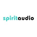 Spirit Audio UK - Fife, Fife, United Kingdom