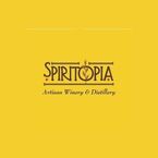 Spiritopia Albany | Spirits and Wine Tasting Room - Albany, OR, USA