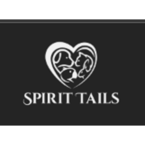 Spirit Tails - Las Vegas, NV, USA