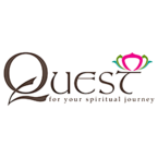 Spiritual Quest LTD - Epsom, Surrey, United Kingdom