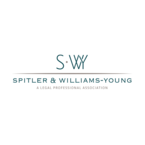 SPITLER WILLIAMS-YOUNG CO., L.P.A. - Toledo, OH, USA