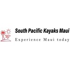 South Pacific kayaks maui - Kihei, HI, USA