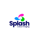 Splash Colour Imaging - Lidcombe, NSW, Australia