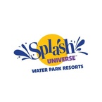 Splash Universe - Dundee, MI, USA