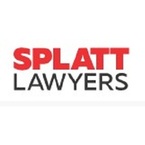 Splatt Lawyers Gold Coast - Southport, QLD, Australia