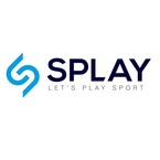 Splay Sports - Lichfield, Staffordshire, United Kingdom
