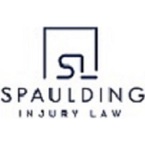 Gwinnett County Car Accident Lawyer and Founder Theodore Spaulding