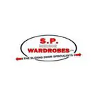 SP Mirror Wardrobes - WALES, Cardiff, United Kingdom