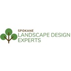 Spokane Landscape Design Experts - Spokane, WA, USA