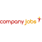Company Jobs - Washington, DC, USA