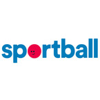 Sportball - Boston, MA, USA