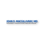 John D. MacGillivray, MD - White Plans, NY, USA