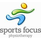 Sports Focus Physio - Sydney, NSW, Australia