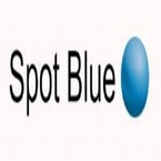 Spot Blue International Property Lisbon - Surbiton, Surrey, United Kingdom