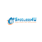 Spotless4u Cleaning Services - Red Hill, ACT, Australia