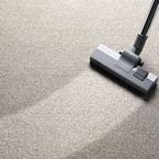 Best Spotless Carpet Cleaning Brighton - Brighton, VIC, Australia