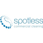 Spotless Commercial Cleaning Ltd - Leeds, West Yorkshire, United Kingdom