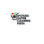 Spotless Gutter Cleaning Perth - Perth, WA, Australia
