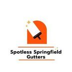 Spotless Springfield Gutters - Springfield, IL, USA