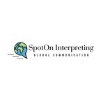 Spoton Interpreting - Anaheim CA, CA, USA