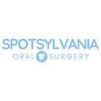 Spotsylvania Oral Surgery - Spotsylvania, VA, USA