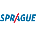 Sprague Pest Solutions - Sacramento - Sacamento, CA, USA