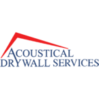 Acoustical Drywall Services - Granite Bay, CA, USA
