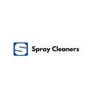 Spray Cleaners UK - Chippenham, Wiltshire, United Kingdom
